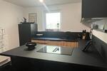Erdgeschoßwohnung Hallstadt - 3 Zimmer, 90 m&sup2;, 500&euro; | Angebot:26632552