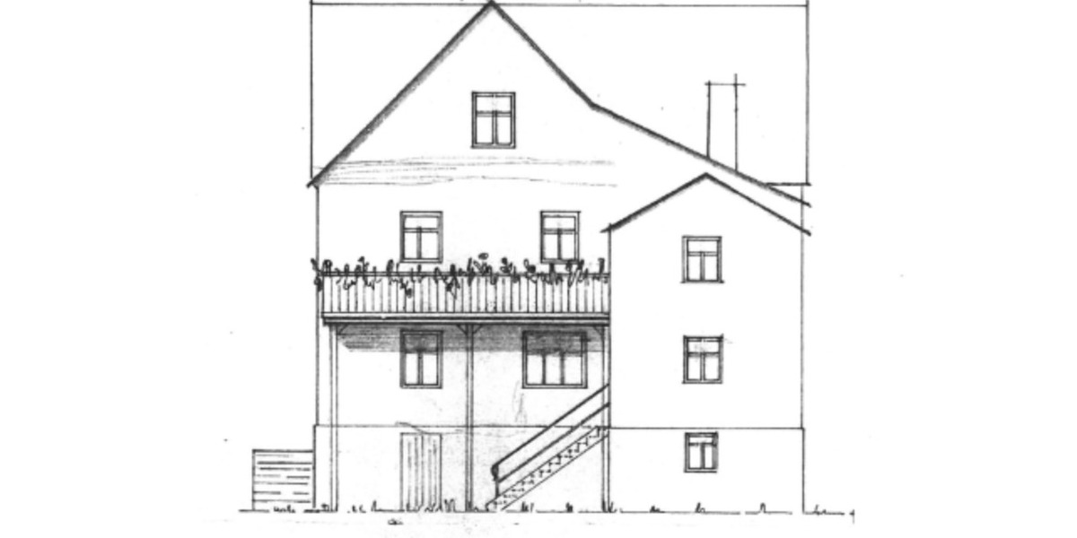 Einfamilienhaus Burgwindheim - 9 Zimmer, 160 m&sup2;, 150.000&euro; | Angebot:25647367