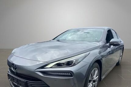 Toyota Mirai 51.900 km 13.950 &euro; Strullendorf 96129