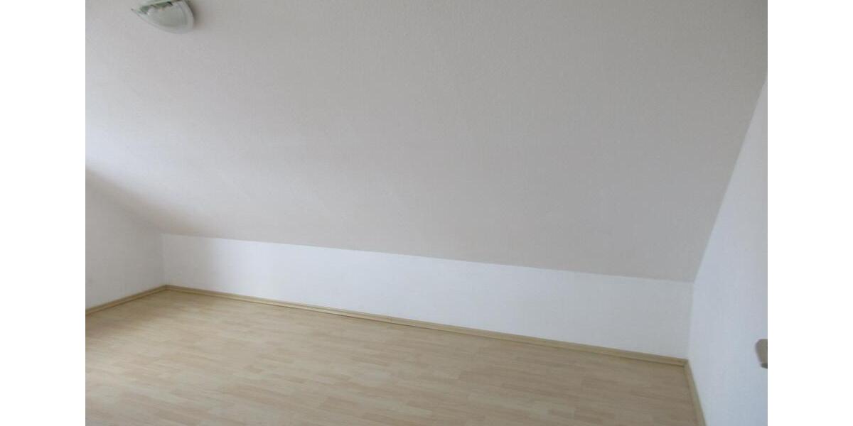 Mehrfamilienhaus, Wohnhaus Forchheim - 333.000&euro; | Angebot:25934946