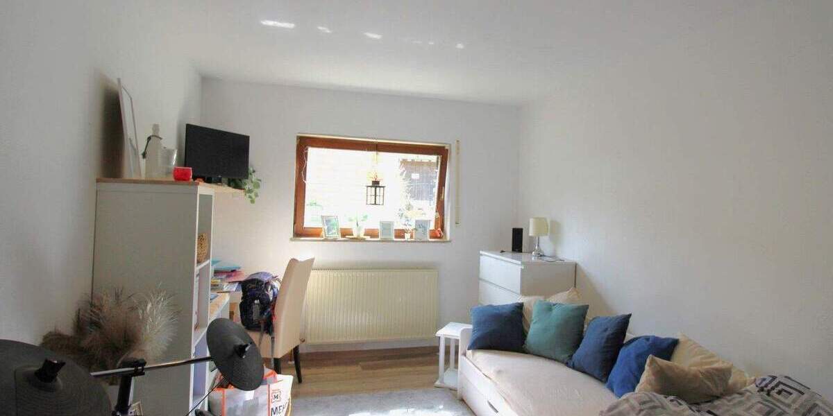 Einfamilienhaus Pretzfeld Urspring - 4 Zimmer, 143 m&sup2;, 399.000&euro; | Angebot:25685607