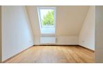 Maisonettenwohnung Hirschaid - 4 Zimmer, 123 m&sup2;, 415.000&euro; | Angebot:26816546