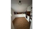 Dachgeschoßwohnung Memmelsdorf - 3 Zimmer, 72 m&sup2;, 235.000&euro; | Angebot:27114703