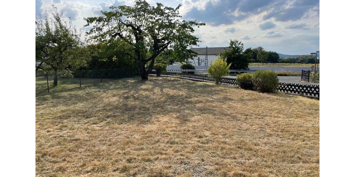 Mehrfamilienhaus, Wohnhaus Breitengüßbach - 459.000&euro; | Angebot:19206887