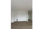 Etagenwohnung Bamberg Bamberg-Ost - 2 Zimmer, 61 m&sup2;, 917&euro; | Angebot:25674170