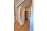 Erdgeschoßwohnung Bamberg Gereuth - 2.5 Zimmer, 60 m&sup2;, 279.000&euro; | Angebot:26723011