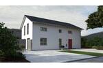 Einfamilienhaus Hirschaid Köttmannsdorf - 5 Zimmer, 185 m&sup2;, 651.650&euro; | Angebot:26528221