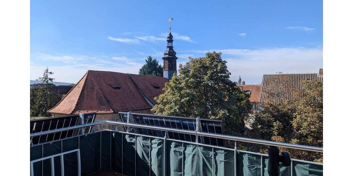 Etagenwohnung Hallstadt - 3 Zimmer, 64 m&sup2;, 240.000&euro; | Angebot:25672917