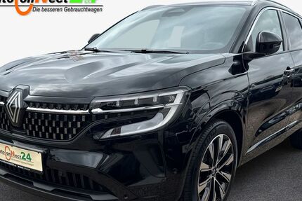 Renault Austral 16.119 km 29.190 &euro; Bamberg 96052