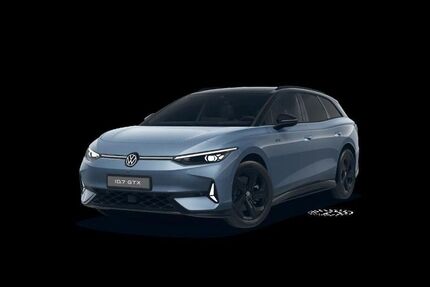 VW ID.7 5.600 km 55.790 &euro; Oberaurach OT Kirchaich 97514