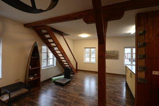 Mehrfamilienhaus, Wohnhaus Eggolsheim - 1.890.000&euro; | Angebot:25665390