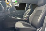 Nissan Qashqai N-Connecta XTronic *Navi/LED/Kamera360/PDC 17.515 km 25.980 &euro; Bamberg 96052