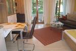 Erdgeschoßwohnung Bamberg Bamberg-Ost - 1 Zimmer, 33 m&sup2;, 150.000&euro; | Angebot:27076550