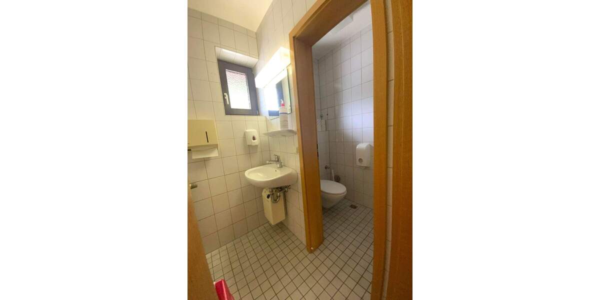 Gewerbeobjekt Ebermannstadt - 1 Zimmer, 447.000&euro; | Angebot:25742928