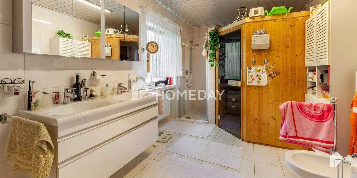 Einfamilienhaus Hemhofen - 1 Zimmer, 383 m&sup2;, 920.000&euro; | Angebot:25773306