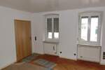 Mehrfamilienhaus, Wohnhaus Bamberg Am Bruderwald - 1 Zimmer, 271 m&sup2;, 997.500&euro; | Angebot:25784587