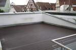 Mehrfamilienhaus, Wohnhaus Forchheim - 585.000&euro; | Angebot:26804345