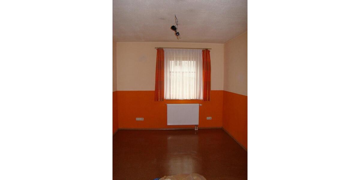 Terrassenwohnung Vestenbergsgreuth - 3 Zimmer, 91 m&sup2;, 189.000&euro; | Angebot:24123865