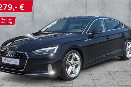 Audi A5 118.206 km 24.462 &euro; Bamberg 96052