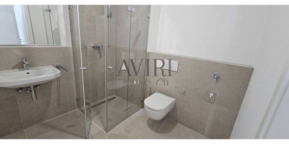 Etagenwohnung Bamberg Bamberg-Ost - 2 Zimmer, 58 m&sup2;, 855&euro; | Angebot:25957594