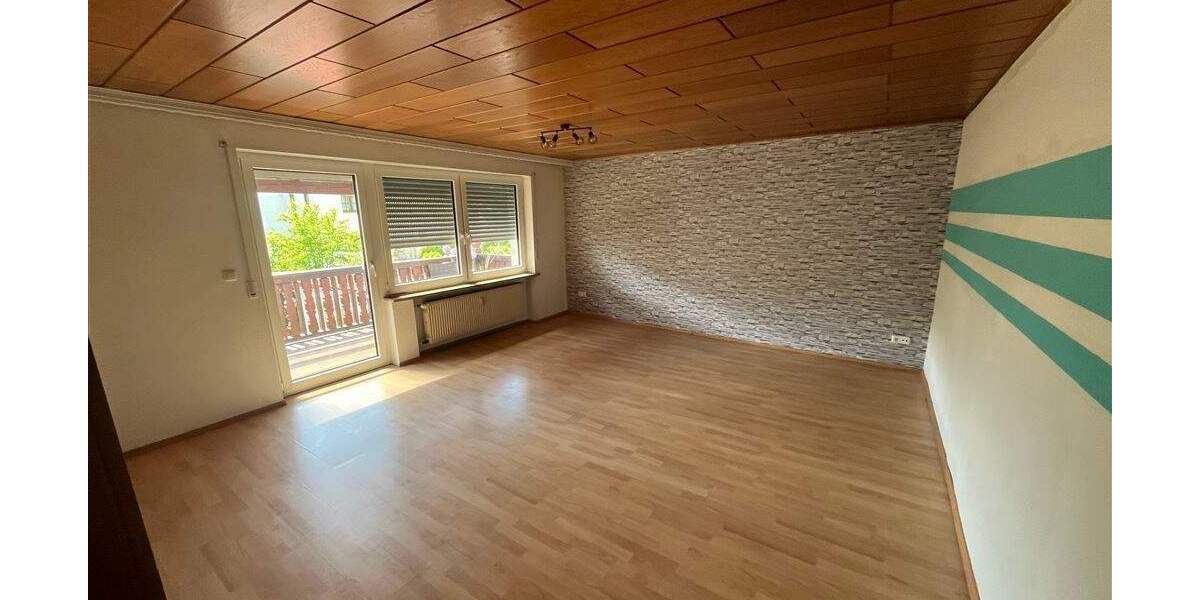 Mehrfamilienhaus, Wohnhaus Gerach Mauschendorf - 2 Zimmer, 765 m&sup2;, 750.000&euro; | Angebot:25733761
