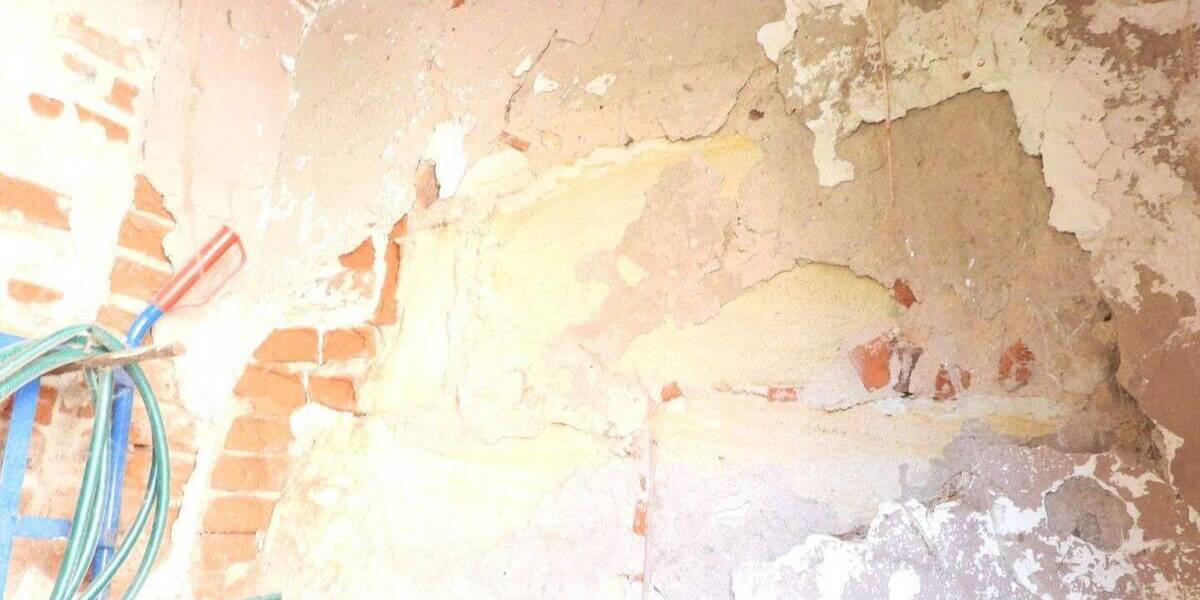 Mehrfamilienhaus, Wohnhaus Mühlhausen - 6 Zimmer, 200 m&sup2;, 75.000&euro; | Angebot:26834794