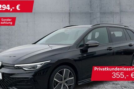 VW Golf 48.597 km 29.200 &euro; Bamberg 96052