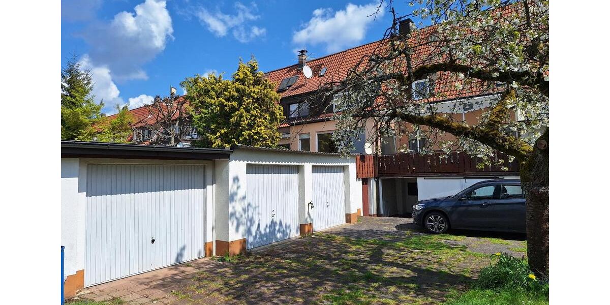 Einfamilienhaus Baiersdorf - 495.000&euro; | Angebot:26788069