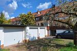 Einfamilienhaus Baiersdorf - 495.000&euro; | Angebot:26788069