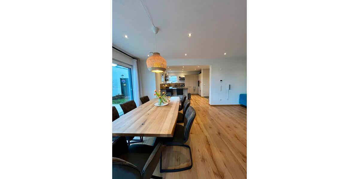 Einfamilienhaus Itzgrund - 5.5 Zimmer, 156 m&sup2;, 698.000&euro; | Angebot:26981754