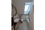 Dachgeschoßwohnung Hallstadt - 6 Zimmer, 128 m&sup2;, 468.000&euro; | Angebot:26767569