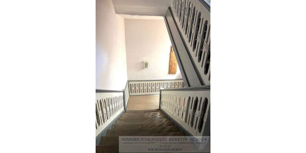 Mehrfamilienhaus, Wohnhaus Bamberg Am Bruderwald - 1.800.000&euro; | Angebot:25730448