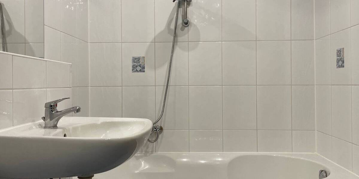 Etagenwohnung Bamberg Bamberg-Ost - 3 Zimmer, 91 m&sup2;, 349.000&euro; | Angebot:25680528