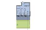 Etagenwohnung Bamberg Bamberg-Ost - 3 Zimmer, 80 m&sup2;, 1.100&euro; | Angebot:25678517