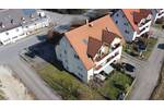 Mehrfamilienhaus, Wohnhaus Mühlendorf Mühlendorf - 1 Zimmer, 541 m&sup2;, 1.500.000&euro; | Angebot:26696161