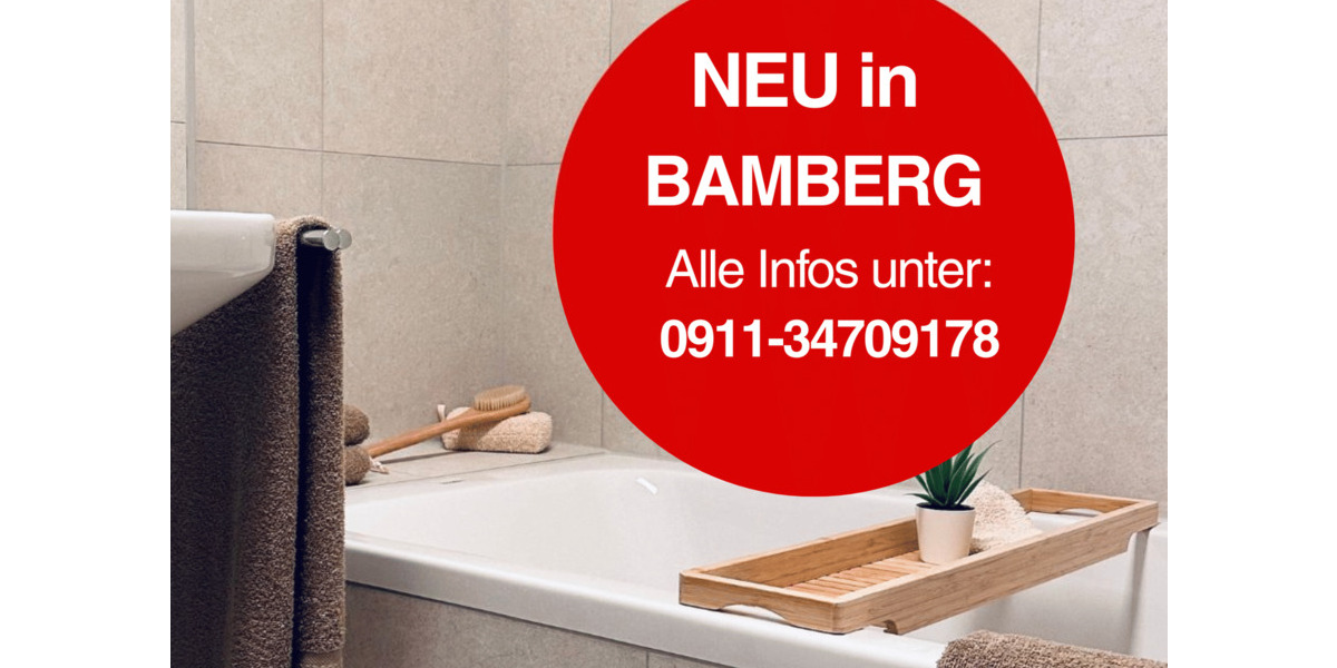 Etagenwohnung Bamberg Bamberg-Ost - 4 Zimmer, 97 m&sup2;, 666.436&euro; | Angebot:26929677