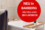 Etagenwohnung Bamberg Bamberg-Ost - 4 Zimmer, 97 m&sup2;, 666.436&euro; | Angebot:26929677