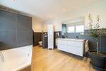 Etagenwohnung Hallstadt - 4 Zimmer, 178 m&sup2;, 599.000&euro; | Angebot:25738409