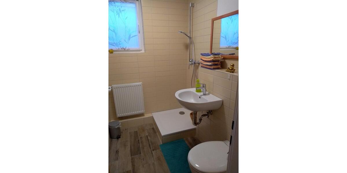 Gewerbeobjekt Litzendorf - 150&euro; | Angebot:10606428