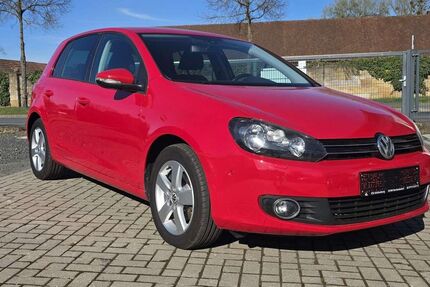 VW Golf 199.290 km 4.600 &euro; Rentweinsdorf 96184
