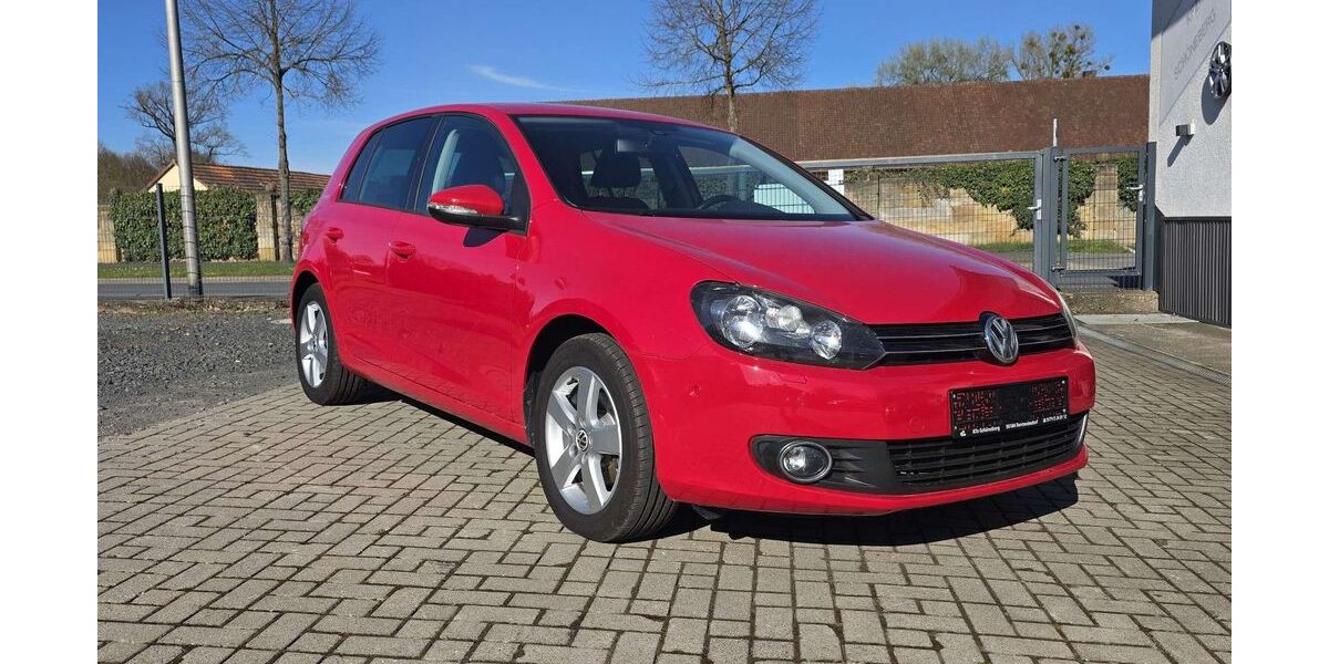 VW Golf 199.290 km 4.600 &euro; Rentweinsdorf 96184