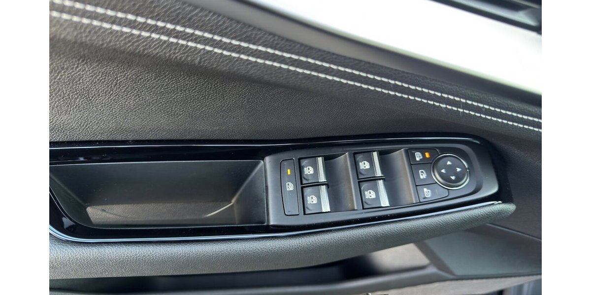 Renault Austral Mild Hyb.160 Techno *Automatik/Pano/SHZG/N 10.074 km 29.220 &euro; Bamberg 96052