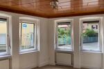 Mehrfamilienhaus, Wohnhaus Bamberg Gereuth - 14 Zimmer, 205 m&sup2;, 670.000&euro; | Angebot:27082715