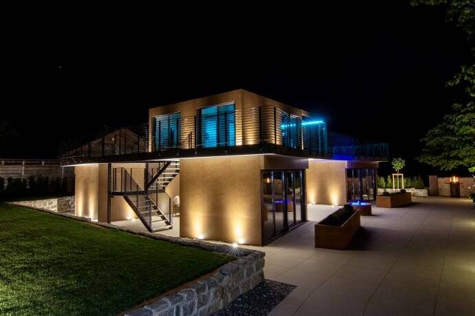 Gewerbeobjekt Ebensfeld - 1 Zimmer, 13 m&sup2;, 450&euro; | Angebot:25726401