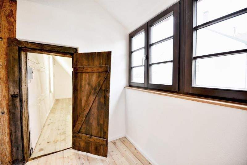 Einfamilienhaus Möhrendorf - 6 Zimmer, 200 m&sup2;, 798.000&euro; | Angebot:25734918