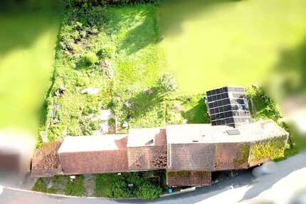 Haus Kirchlauter / Goggelgereuth Goggelgereuth - 4 Zimmer, 120 m&sup2;, 75.000&euro; | Angebot:22674604