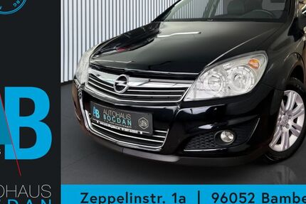 Opel Astra 195.217 km 3.990 &euro; Bamberg 96052