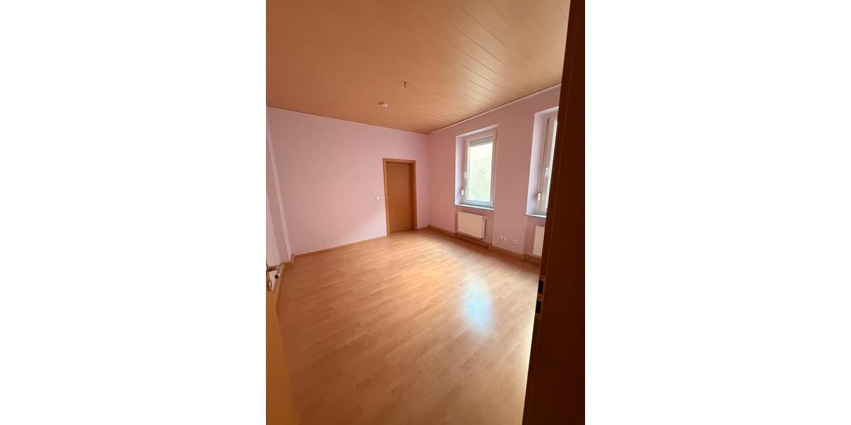 Terrassenwohnung Bamberg Bamberg-Ost - 3 Zimmer, 80 m&sup2;, 890&euro; | Angebot:26690732