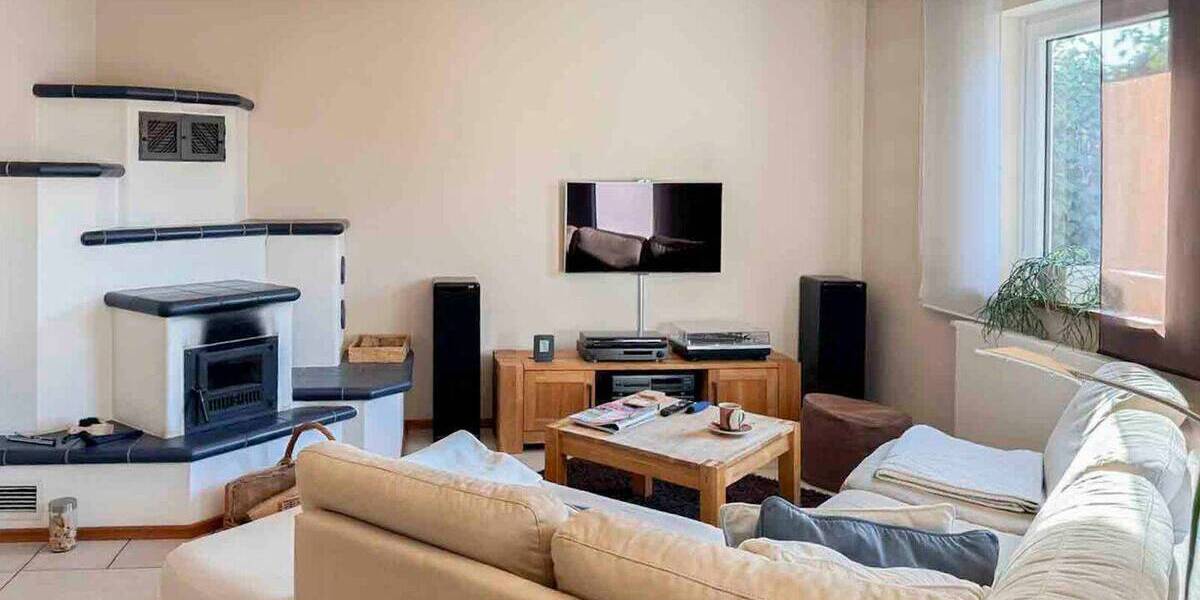 Doppelhaushälfte Adelsdorf Aisch - 4 Zimmer, 91 m&sup2;, 365.000&euro; | Angebot:26799237
