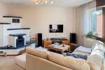 Doppelhaushälfte Adelsdorf Aisch - 4 Zimmer, 91 m&sup2;, 365.000&euro; | Angebot:26799237